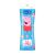 Peppa malac, 2 az 1-ben tusfürdő és sampon, 300 ml, cseresznyés, 12252
