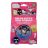   Szúnyogcsípés elleni Hello Kitty & Friends karkötő - 12254