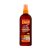 Delice Solaire, Napolaj spray argánolajjal, 150 ml, 12270