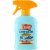 Delice Solaire, gyermek naptej spray, SPF 50+, 250 ml, 12272