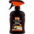 Delice Solaire, Színmegőrző napozó spray, 500 ml, 12273