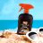 Delice Solaire, Színmegőrző napozó spray, 500 ml, 12273