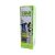 Star Nature EDP parfüm, Dubai csokoládé, 70 ml, 12275