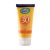 Sun Tropic naptej, SPF 30, 50 ml, 12276