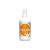 Kallos Color, 14 az 1-ben hajban maradó hajápoló spray 200 ml, 12285