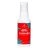   Kallos, Pro-Tox Cannabis, Hajvégápoló szérum, 50 ml, 12287