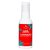 Kallos, Pro-Tox Cannabis, Hajvégápoló szérum, 50 ml, 12287