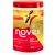 Novex, Brazilian Keratin Hajpakoló, 400 gramm, 12288