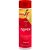 Novex, Brazilian keratin sampon, 300 ml, 12290