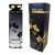 Police Dark női EDT 100 ml - 12312