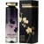 Police Dark, 100 ml-es Női EDT parfüm, 12312