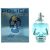 Police, To Be, Light special edition, férfi EDT, 40 ml, 12313