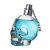 Police, To Be, Light special edition, férfi EDT, 40 ml, 12313