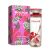 Police Passion női EDT 100 ml, 12314