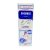 Biomed Rheumed krém 70gr - 12329
