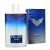 Police Frozen, Férfi EDT, 100 ml, 12380
