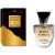 NG, Uniszex EDP parfüm, Burnt Vanilla, 100 ml, 12396