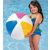 Strandlabda, fényes, 61 cm - 12782