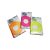 Intex úszógumi neon 91 cm, többféle - 12818