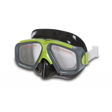 Búvárszemüveg Surf Rider - 12830