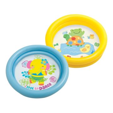 Medence, bébi, My First Pool, 61x15 cm - 12852