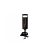 Intex - Double Quick II kézipumpa - 36 cm - 12870