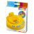 Intex bébiúszó 70 cm - 12916