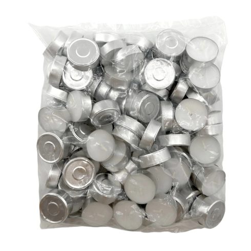 Teamécses csomag, 100 darabos, 14133