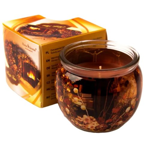 Poharas illatmécses, Magic Time 14173