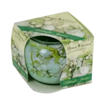 Poharas illatmécses, Gyöngyvirág, 14183