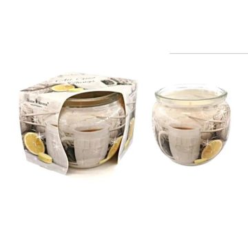 Poharas illatmécses, All Good Things, 14193