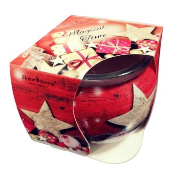 Poharas illatmécses, Magical Time, 14194