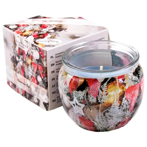 Poharas illatmécses, Under the Tree, 14196