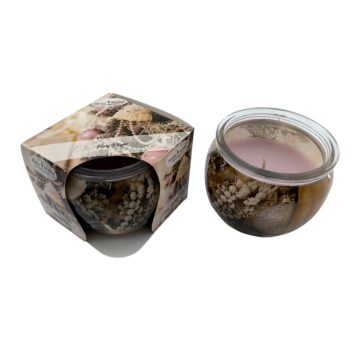 Poharas illatmécses - Holy Night - 14200