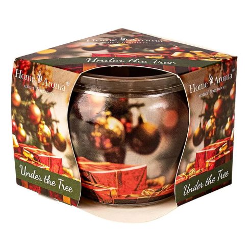 Poharas illatmécses, Under the Tree, 14224