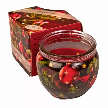 Poharas illatmécses, Season of Joy, 14232