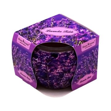 Poharas illatmécses, Levendula, 14263