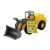 Polesie Játék homokrakodó - 31 cm - 14901