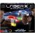 Laser-X Mikro Pisztoly dupla csomag - 15110