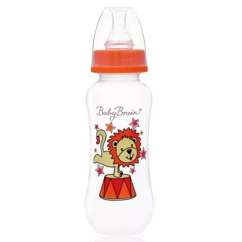 BabyBruin cumisüveg - 240 ml - 15931