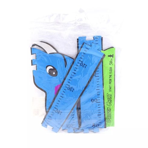 Magasságmérő - 15942