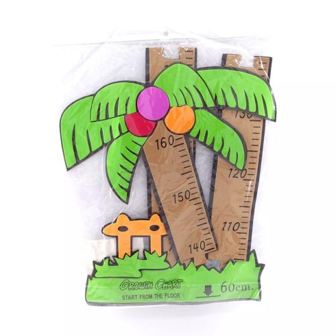 Magasságmérő - 15942