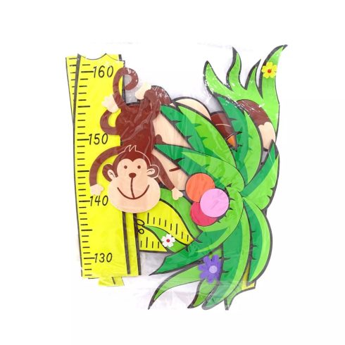 Magasságmérő - 15942