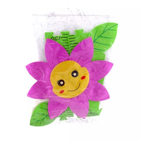 Magasságmérő - 15942