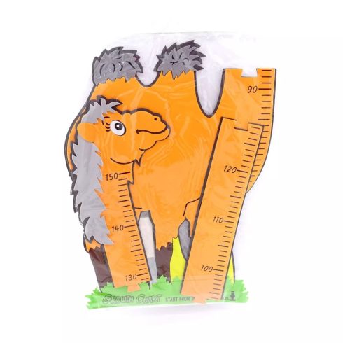 Magasságmérő - 15942