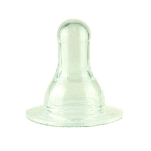 Babybruin etetőcumi - 2 darabos szett - 15970