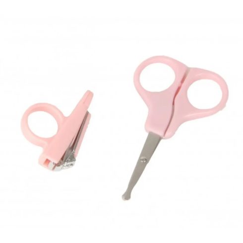 BabyBruin, körömápoló szett, 15980