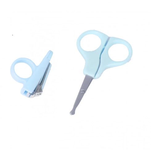 BabyBruin, körömápoló szett, 15980