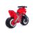 Polesie Motorkerékpár piros - 16223