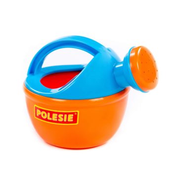 Polesie locsoló - 16235